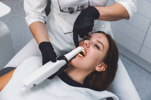 Best Emergency Treatment for Jaw Pain or Injury in Flemingsburg, KY
